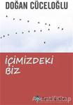 İçimizdeki Biz Doğan Cüceloğlu