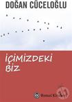 İçimizdeki Biz