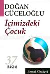 İçimizdeki Çocuk