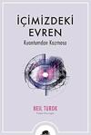 İçimizdeki Evren / Neil Turok / Kolektif Kitap