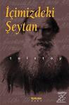 İçimizdeki Şeytan-Lev Nikolayeviç Tolstoy