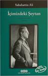 İçimizdeki Şeytan - Sabahattin Ali Yapı Kredi Yayınları