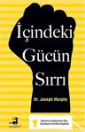 İçindeki Gücün Sırrı/Olimpos Yayınları/Joseph Murphy