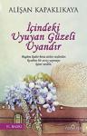 İçindeki Uyuyan Güzeli Uyandır Alişan Kapaklıkaya Yediveren Y