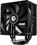 Id-Cooling Se-224-Xt Black İşlemci Soğutucu