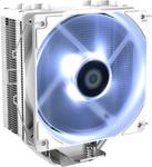 Id-Cooling Se-224-Xt White İşlemci Soğutucu