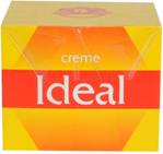 Ideal Krem 30 Gr