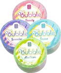 Idm Concept Bubble Pedikür Banyo Topu 4 Adet 92 Gr