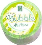 Idm Concept Bubble Pedikür Banyo Topu Aloe Vera 92 Gr