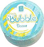 Idm Concept Bubble Pedikür Banyo Topu Lavender 92 Gr