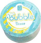 Idm Concept Bubble Pedikür Banyo Topu Ocean 92 Gr