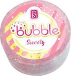 Idm Concept Bubble Pedikür Banyo Topu Sweety 92 Gr