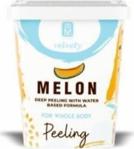 Idm Concept Idm Velvety Melon Peeling