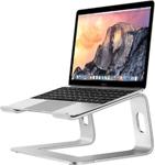 Idock M5 Alüminyum Ergonomik Katlanır Macbook Bilgisayar Standı