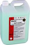 Iduna Soft Glory Antistatik Etkili Çamaşır Yumuşatıcısı 5 Litre - 5 Lt