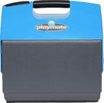 Igloo 16 QT Playmate Elite Ultra 15 lt Buzluk