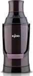 Igloo Cam Termos 3.20 Litre - 3,2 lt - Siyah