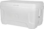 Igloo Marine Contour Buzluk 49 Litre