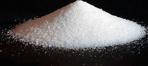 İgsaş Amonyum Sülfat ! Azotlu Şeker Gübresi 10Kg Aktarzane