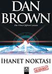 İhanet Noktası - Dan Brown