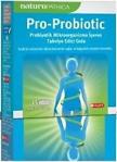 Ihealth Pro-Probiotic 15 Kapsül