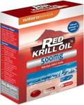 İhealth Red Kri̇ll Oi̇l Omega 3 500Mg 30 Kapsül