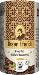 Ihsan Efendi Dibek Kahvesi Ihsan Efendi Fındıklı Dibek Kahvesi