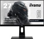 Iiyama G-Master Gb2730Hsu-B1 27" 1Ms 75Hz Freesync Oyuncu Monitörü