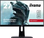 Iiyama GB2760HSU-B1 27" 1ms Full HD Freesync Pivoy Oyuuncu Monitörü