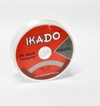 Ikado Classıc Naylon Misina 0,35 Mm 11,20 Kg 100 M