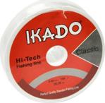 Ikado Naylon Misina 0,30 Mm 8,30 Kg 100 M