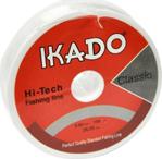 Ikado Naylon Misina 0,40 Mm 14,5 Kg 100 M