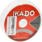 Ikado Naylon Misina 0,45 Mm 16,30 Kg 100 M