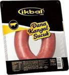 İkbal 300 Gr Dana Kangal Sucuk