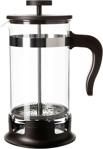 Ikea 002.978.50 Upphetta 0.4 lt French Press