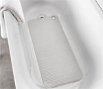 Ikea Doppa Banyo Duş Küvet İçi̇ Kaydirmaz Paspas