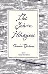 İki Şehrin Hikayesi - Charles Dickens Koridor Yayıncılık