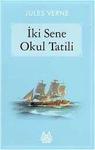 İki Sene Okul Tatili