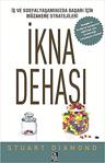 Ikna Dehası