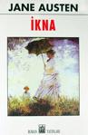 İkna - Jane Austen