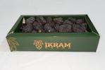 İkram Acve Hurma Medium - 1Kg