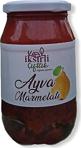 İksirli Çiftlik Ayva Marmelatı 400 Gr