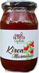 İksirli Çiftlik Kızılcık (Kiren) Marmelatı 380 Gr