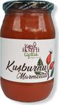 İksirli Çiftlik Kuşburnu Marmelatı 360 Gr