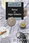 İktisat ve Diğer Bilimler