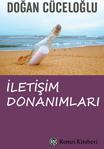 İletişim Donanımları - Doğan Cüceloğlu