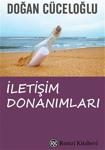 İletişim Donanımları