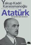 İletişim Yayınları Atatürk
