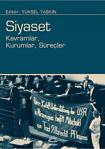 İletişim Yayınları Siyaset Kavramlar Kurumlar Süreçler