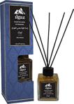 Ilgaz Collection Bambu Çubuklu Oda Kokusu 120 Ml